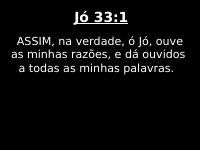 JO (33).pdf